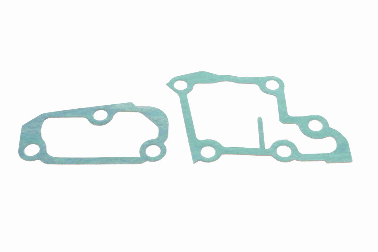 Gasket, thermostat housing - V22-99-9016