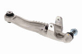Control/Trailing Arm, wheel suspension - V48-0632