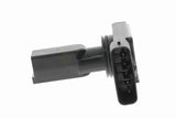 Mass Air Flow Sensor - V51-72-0163