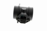 Mass Air Flow Sensor - V95-72-0031