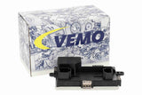 Regulator, interior blower - V20-79-0016