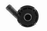 Auxiliary Water Pump (cooling water circuit) - V30-16-0024
