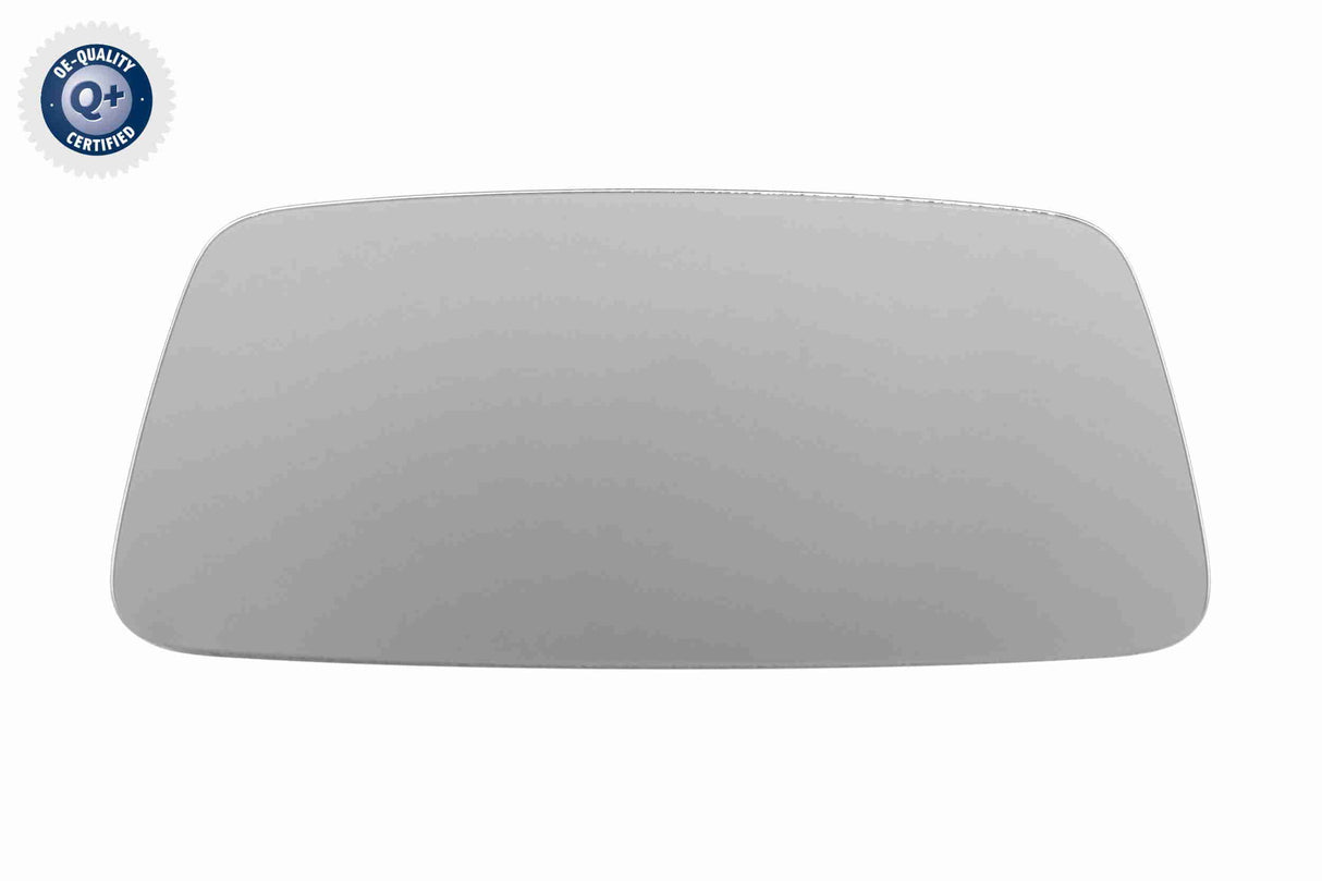 Mirror Glass, exterior mirror - V10-69-0055
