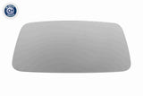 Mirror Glass, exterior mirror - V10-69-0055