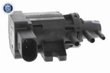 Pressure Converter, exhaust control - V10-63-0106