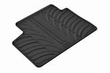 Floor Mat Set - V21-0116