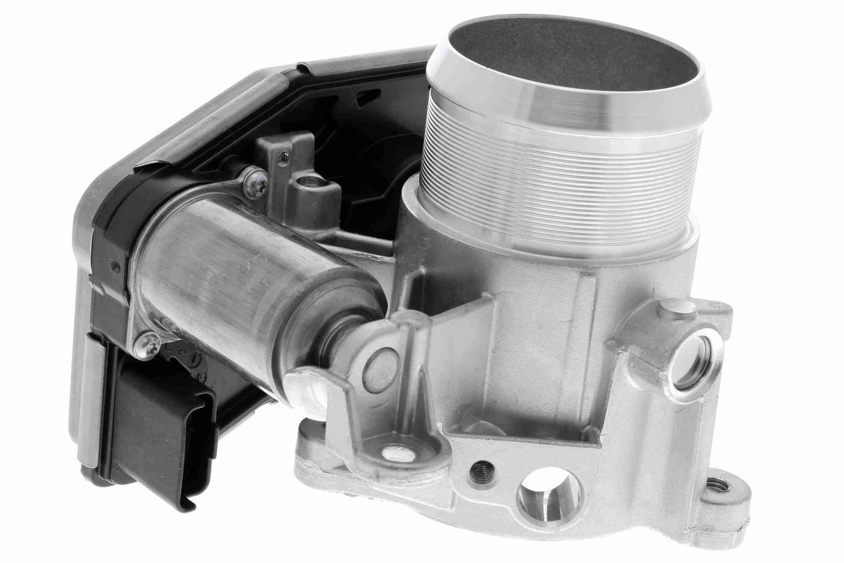 Throttle Body - V42-81-0014