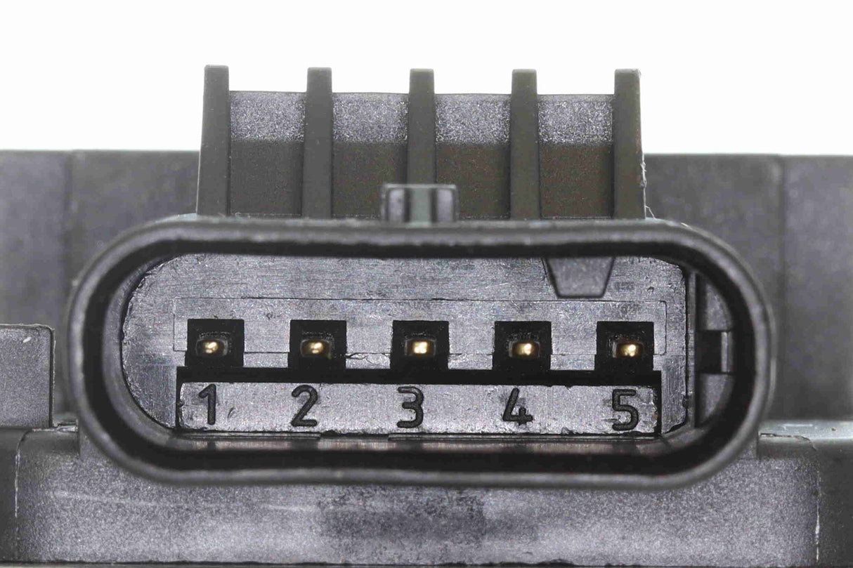 NOx Sensor, urea injection - V52-72-0375