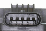 NOx Sensor, urea injection - V52-72-0375