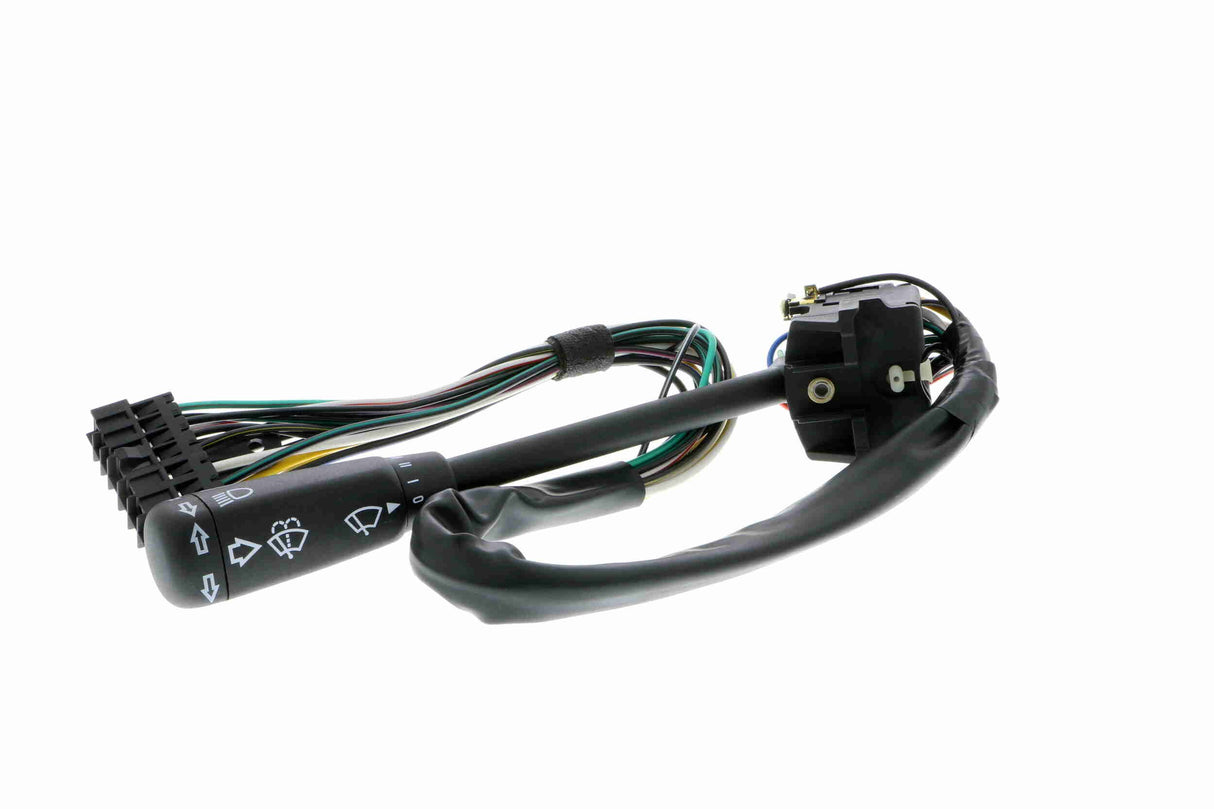 Direction Indicator Switch - V30-80-1731