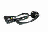Direction Indicator Switch - V30-80-1731