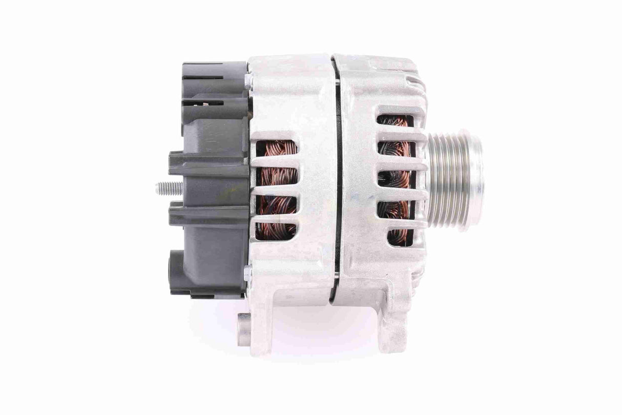 Alternator - V10-13-50034