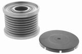 Alternator Freewheel Clutch - V30-23-0015