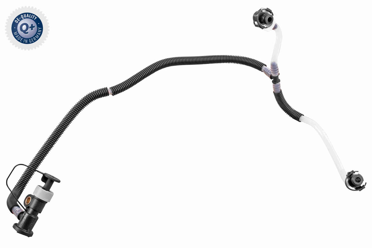Fuel Line - V30-3075