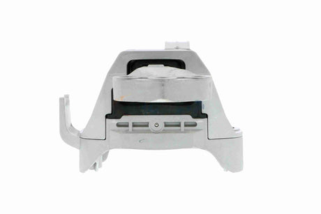 Mounting, engine - V40-1031