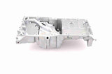 Oil Sump - V40-1412