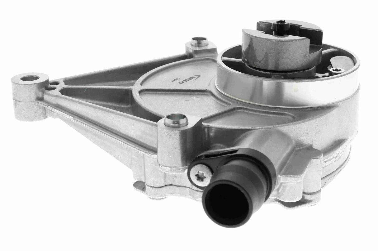 Vacuum Pump, braking system - V20-2917