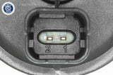 Valve, charcoal filter (tank ventilation) - V46-72-0276