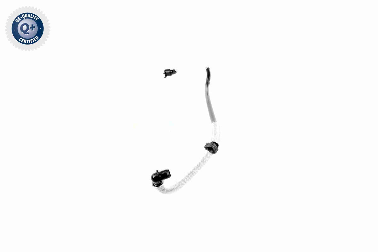 Vacuum Hose, braking system - V10-3636