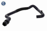Heater Hose - V46-1618