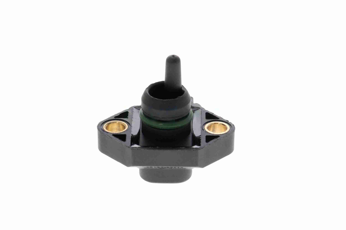 Air Pressure Sensor, altitude adaption - V10-72-1044