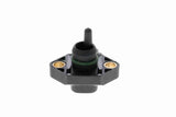 Air Pressure Sensor, altitude adaption - V10-72-1044