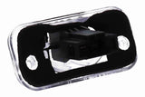 Licence Plate Light - V10-84-0036