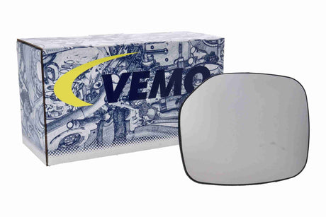 Mirror Glass, exterior mirror - V22-69-0017