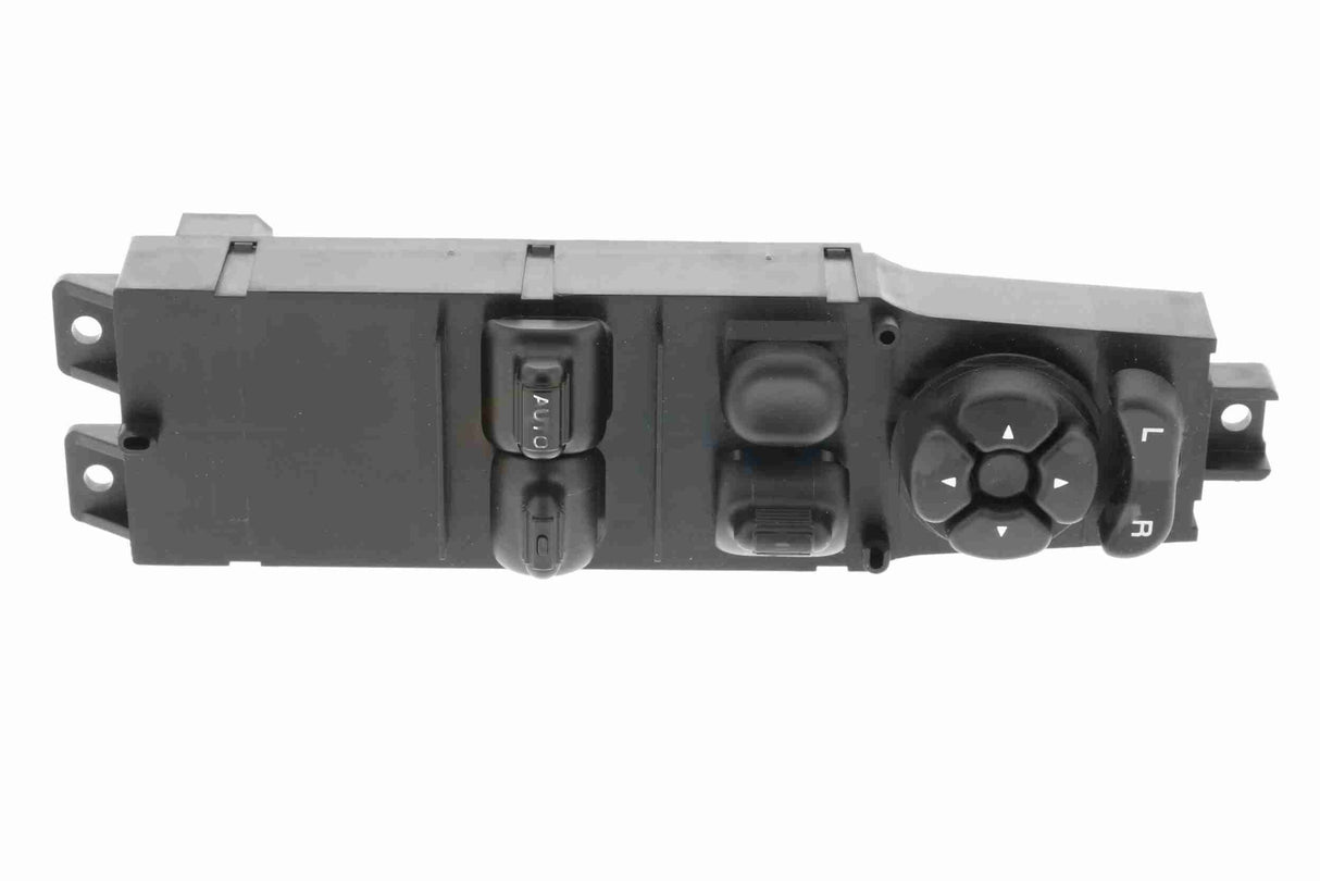 Switch, window regulator - V33-73-0021