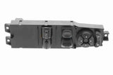 Switch, window regulator - V33-73-0021