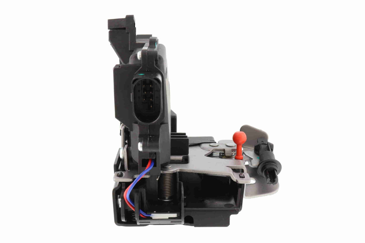 Door Lock - V10-85-2245