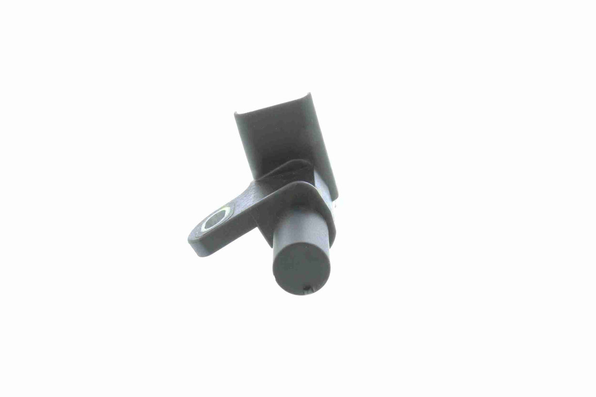 Sensor, camshaft position - V22-72-0100