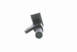 Sensor, camshaft position - V22-72-0100