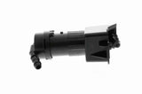 Washer Fluid Jet, headlight cleaning - V10-08-0304