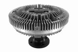 Clutch, radiator fan - V31-04-0001