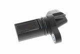 Sensor, camshaft position - V38-72-0217