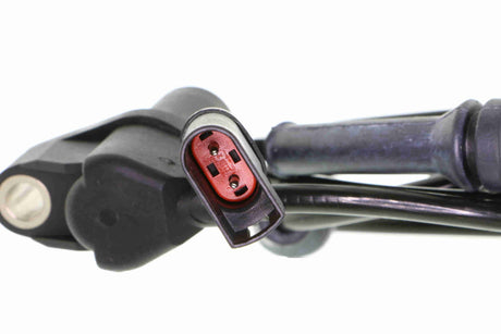 Sensor, wheel speed - V25-72-1069