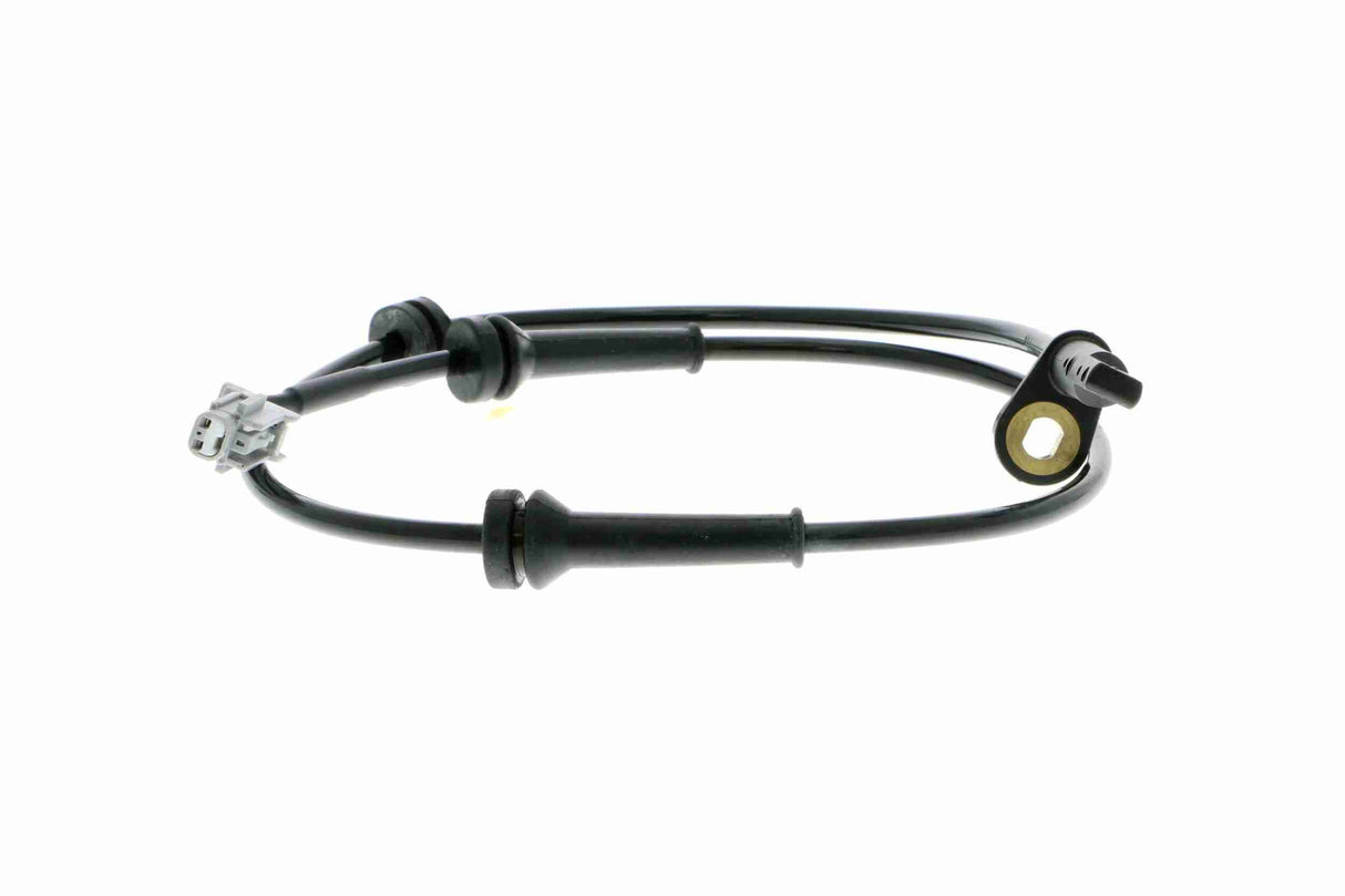 Sensor, wheel speed - V38-72-0163