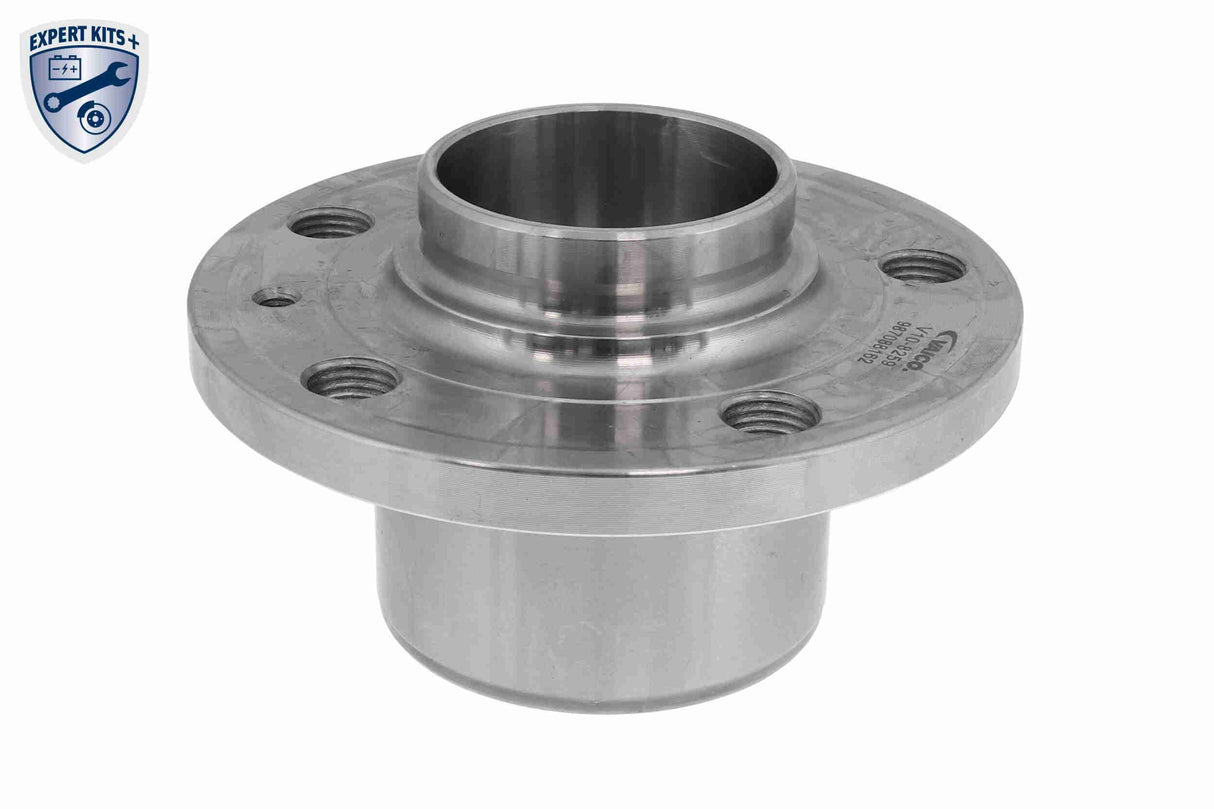 Wheel Bearing Kit - V10-72-0295