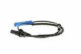 Sensor, wheel speed - V20-72-0451-1