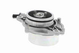 Vacuum Pump, braking system - V20-8175