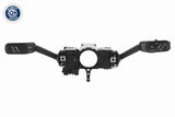 Steering Column Switch - V15-80-3327