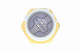 Temperature Switch, radiator fan - V26-99-0006