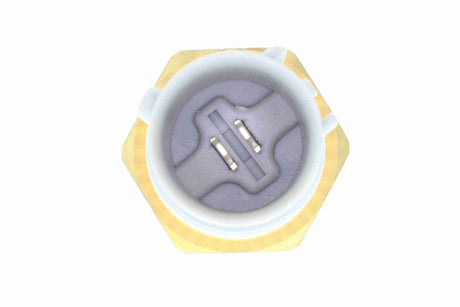 Temperature Switch, radiator fan - V26-99-0006