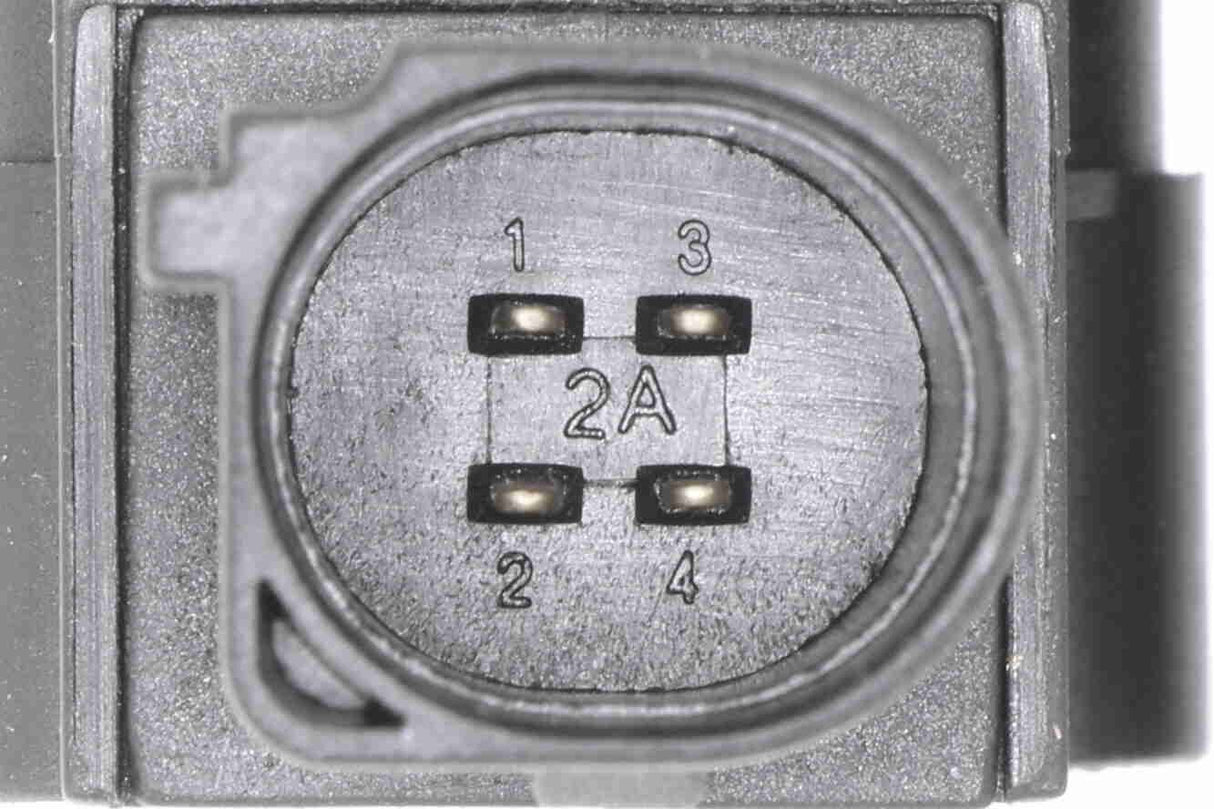 Sensor, headlight levelling - V10-72-0064