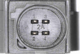 Sensor, headlight levelling - V10-72-0064