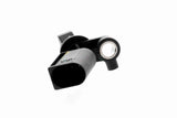 Sensor, wheel speed - V10-72-1538
