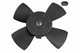 Fan, engine cooling - V40-01-1029-1