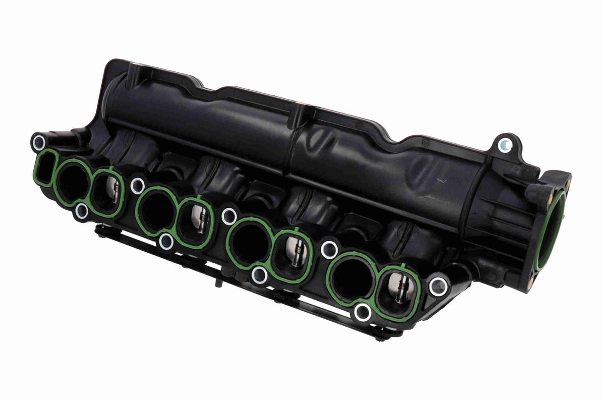 Intake Manifold Module - V40-1650