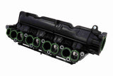 Intake Manifold Module - V40-1650